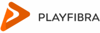 Playfibra