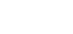 camera-de-seguranca