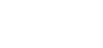 exitlag