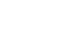telefone-fixo-ilimitado