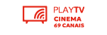 Playtv-c