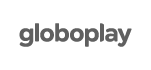 globoplay