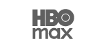 hbomax