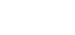telecine-branco