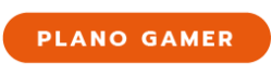 Plano Gamer