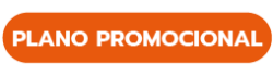 Plano Promocional