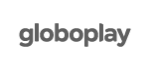 globoplay
