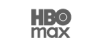 hbomax