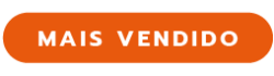 maisvendido-3
