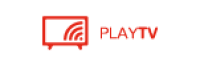 playtv-log-color